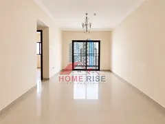 Premium Lifestyle 3BHK | Corner Unit | Balcony + Wardrobes | Free Covered Parking