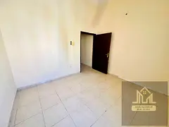 Wow hot offer looking like a beautiful apartment 2bhk neat and clean family with balcony building ju
