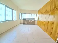🌟🔥 BIG BEAST OFFER | FUJAIRAH LUXURY 2BHK | 3 BATHROOMS | MASTER ROOM | 2,000 SQFT | FREE AC C
