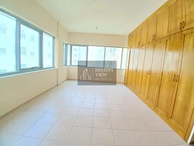 🌟🔥 BIG BEAST OFFER | FUJAIRAH LUXURY 2BHK | 3 BATHROOMS | MASTER ROOM | 2,000 SQFT | FREE AC CHILLERS | AED 48K 🏡✨