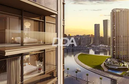 HIGH ROI | GREAT VIEW | MOTIVATED SELLER