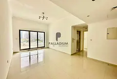 Chiller Free | Specious 1BHK | Close To Metro