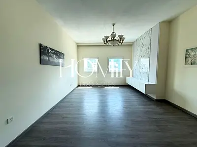PREMIUM | NEXT TO SCHOOL | BEAUTIFUL AMENITIES