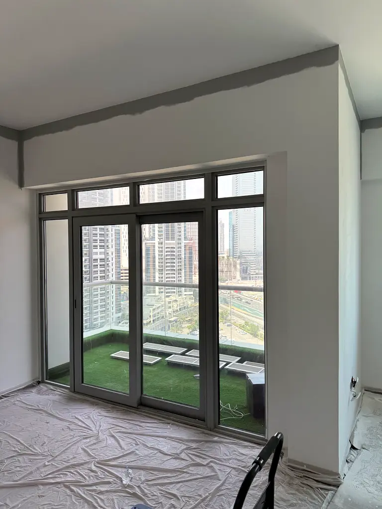DPV_View_Image_5