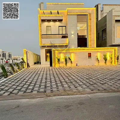 1880000 The current price of 1,880,000 includes registration fees only.