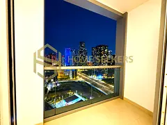 Vacant Now | Luxury View Living | Prime Location