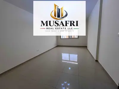 Specious,1BHK,Family,Apartment, With, 2Washroom, with gym,Inside mosque With Free Parking
