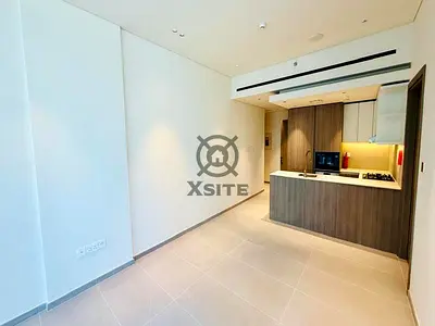 Cozy Living | Well-Maintained |Prime Location