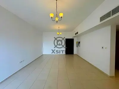 Affordable 2 BR | Well-Maintained | Move in Ready