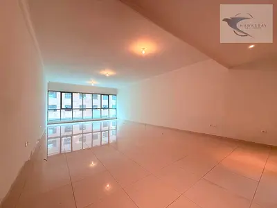 Astonishing Layout | Maid+Balcony | Pool & GYM | Basement Parking