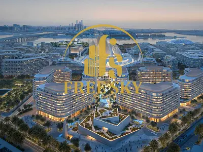 Boutique Living | Luxury 1BR | Ideal Location