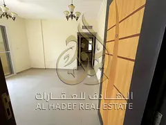 Second tenant – The most beautiful and best-priced one- in Al Qulaya, featuring a balcony with an