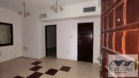 Hot Offer | Cheapest Central AC 1Bhk | In Just 22,990