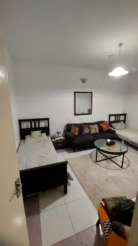Executive Furnished Room For Rent