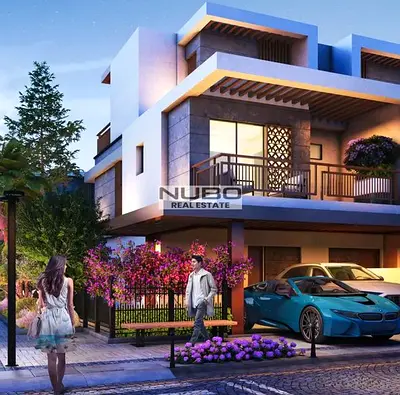 16% BELOW OP | 4BR | Lagoon & Park Community