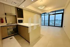 Great Deal! | Semi Furnished ST |Prime Location