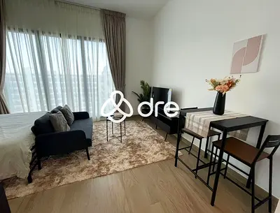 Fully Furnished | Great Condition | Wonderful Amenities