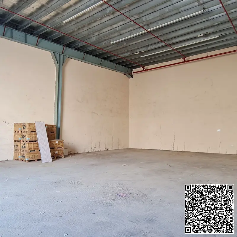 gallery-image