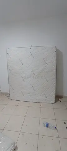 Matress 200*180