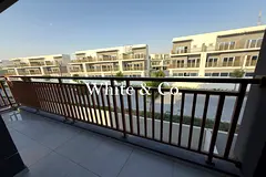 Next to Malibu Beach | Single row | Open