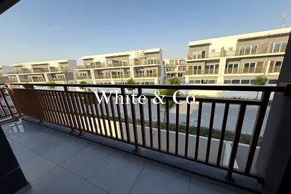 Next to Malibu Beach | Single row | Open