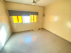 Premium Studio | Affordable Rent | Near To Park Prime Location