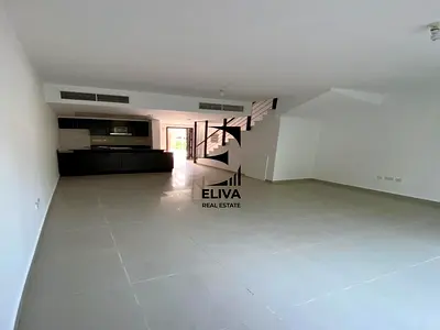Modern Layout | Private Garden | Well Maintained