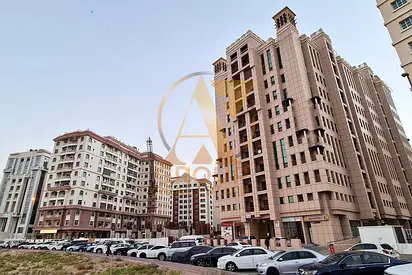 Ready 2 bedroom Apartment-Rent in CBD