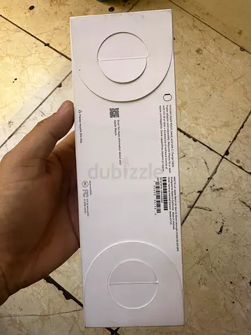 Apple Watch SE 2nd generation