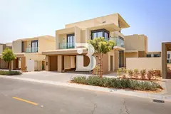 Single Row | Private Pool | Vastu