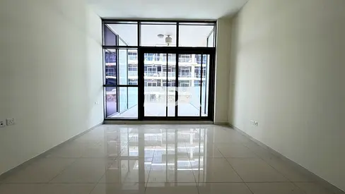 ELEGANT STUDIO | GOLF VIEW | PRIME LOCATION
