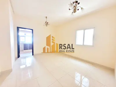1BHK With Nice Finishing/Family Building/Near Muwahila Bus Station