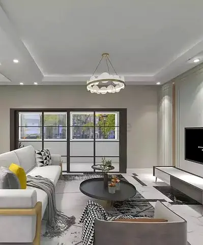 Complete Renovation Services | Villa, Apartment, Office & Commercial Remodeling