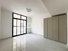 POOL FACING | HIGH FLOOR 2BR | UPGRADED KITCHEN