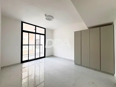 POOL FACING | HIGH FLOOR 2BR | UPGRADED KITCHEN