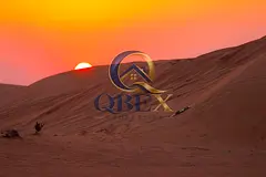 Business Investment Industrial Land for Sale in Umm Dera, Umm Al Quwain