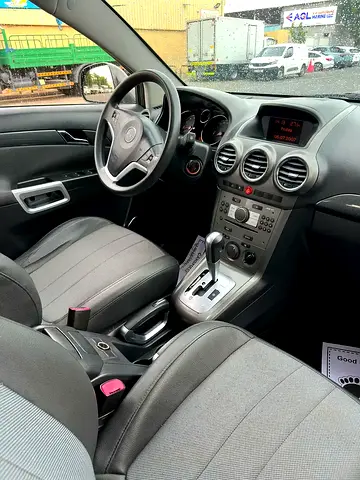 2008 GMC TERRAIN 照片 9