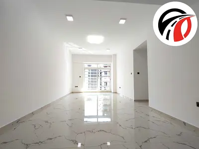ZERO COMMISSION |2BHK APARTMENT |LAUNDRY ROOM | 95k AED WITH 4 TO 6 PAYMENTS/ Arjan/ Arjan