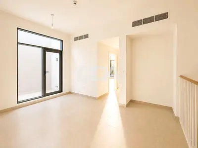 LUXURY 3BR VILLA | BEACH COMMUNITY | DUBAI SOUTH