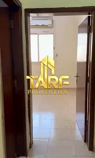 For Rent | 2-Bedroom Apartment in Al Mowaihat 3 – Ajman