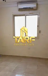 For Rent | 2-Bedroom Apartment in Al Mowaihat 3 – Ajman