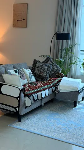 3 seater sofa bed