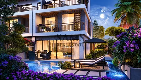 Classic View | OP Price | Exclusive Unit
