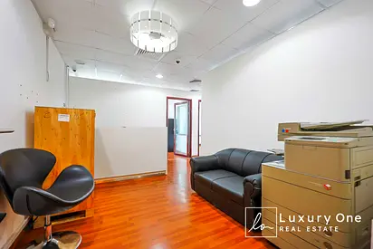 Furnished | Less Traffic | Near Al Khail