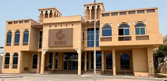 Shopping Center for Rent | Jumeirah 2 | Direct from Owner | No Commission
