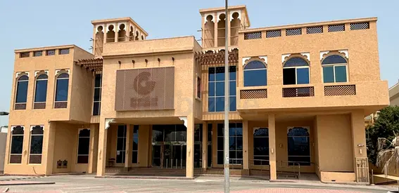 Shopping Center for Rent | Jumeirah 2 | Direct from Owner | No Commission