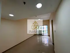 🏡✨ Annual Rent in Ajman – Pearl Towers ✨🏡 🔥 A fantastic opportunity to live in a two-