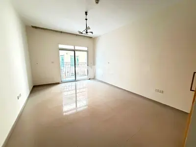 COZY STUDIO | BEST PRICE | READY TO MOVE IN