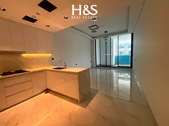 Genuine Resale | Luxury 3BHK with Pool | Samana Santorini