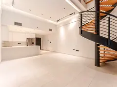 Duplex | Upgraded | Spacious